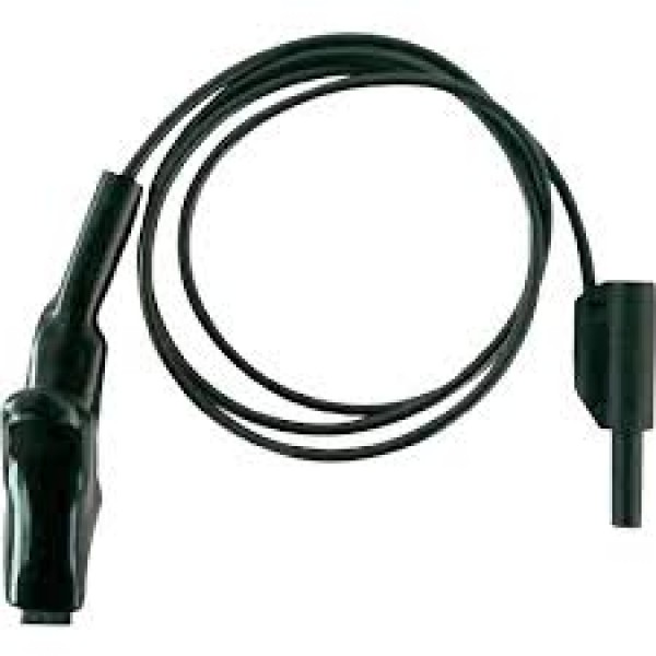 METREL A 1331