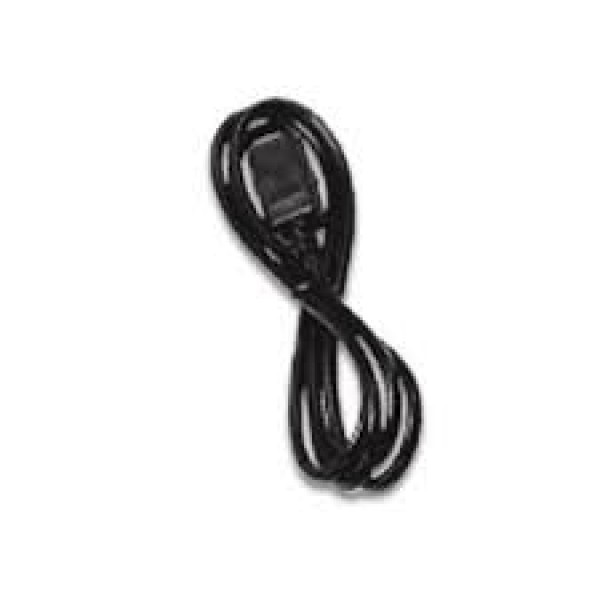 METREL A 1334