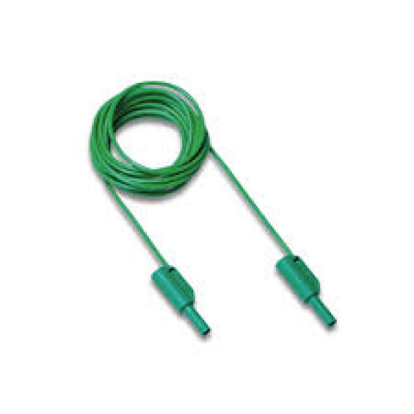METREL A 1341