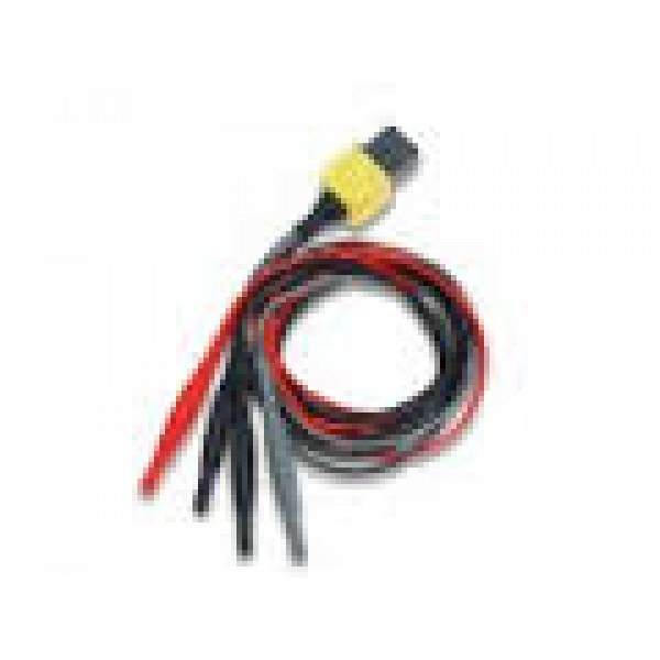 METREL A 1385