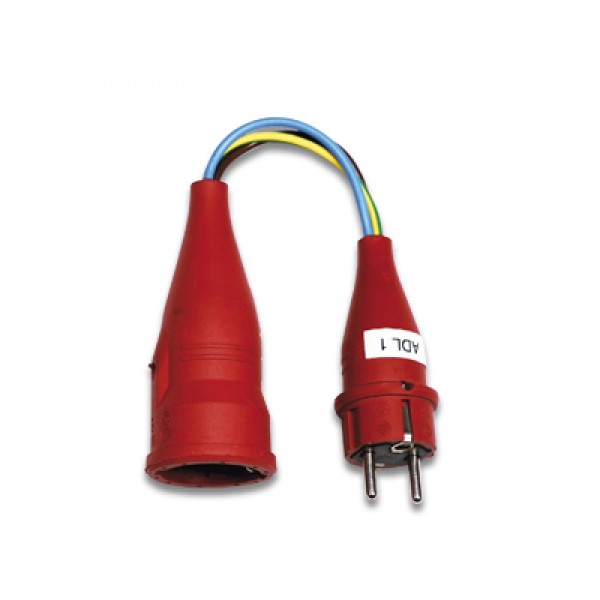 METREL A 1388