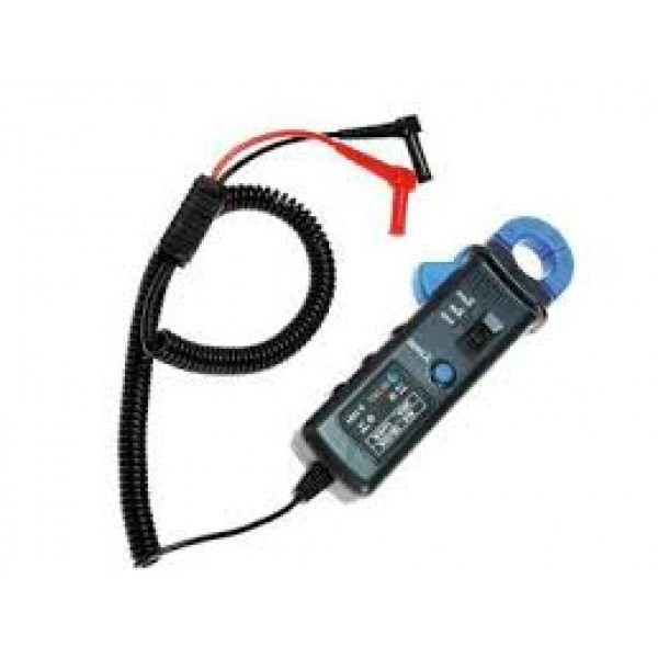 METREL A 1391