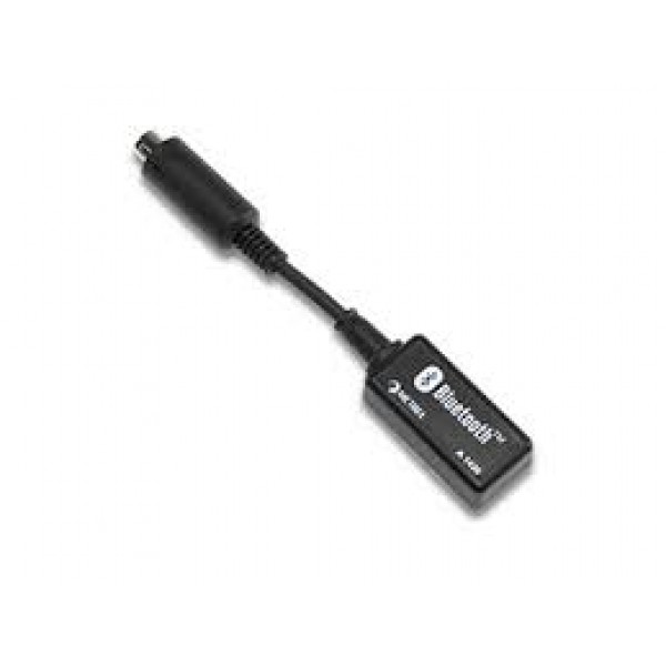 METREL A 1436