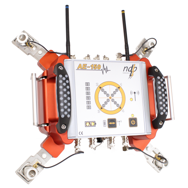 NDB AE-150