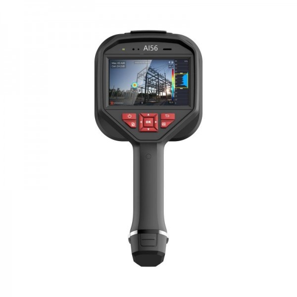 HikMicro HM-AP56-W/W-AI56