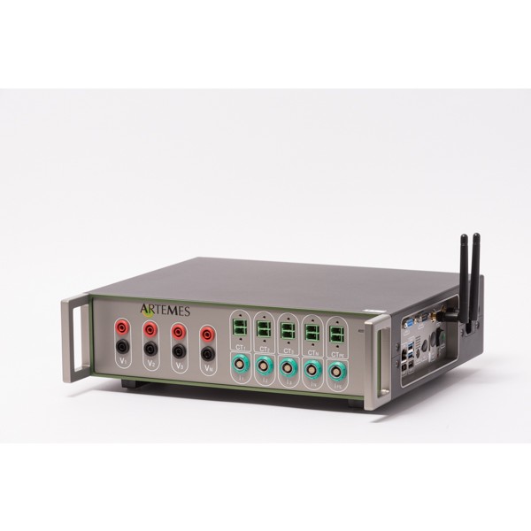 ARTEMES AM-10-PA2