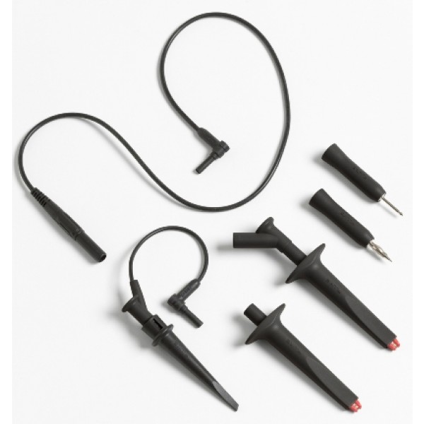 AS400 Tastkopf-Erweiterungssatz AS400 für Tastköpfe der Serie VPS410II