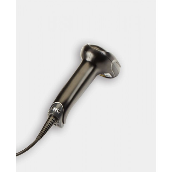 BC1250G BC-1250G Barcode Scanner USB