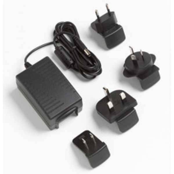 BC7240 Batterie Charger für Fluke 753/754