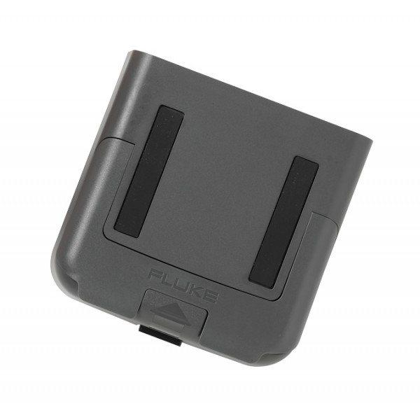 BP1730 Li-Ion-Akkupack 3,7 V, 2500 mAh für Fluke 1730