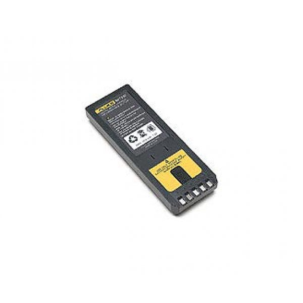 BP7235 NiMH-Akkupack