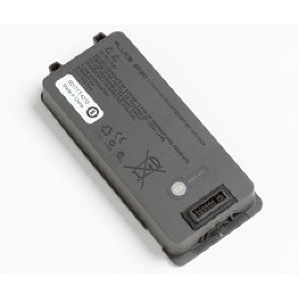 BP7240 Li-Ionen-Akkusatz