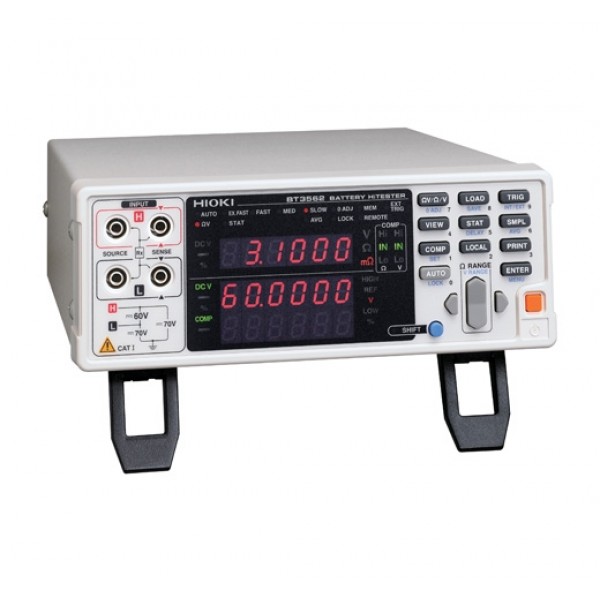 HIOKI BT3563A
