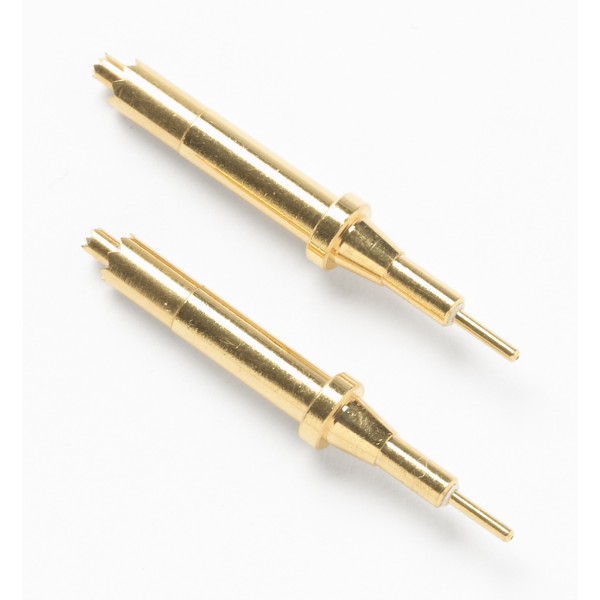 BT500 Probe-Tip: 10x Austausch-Messspitzen,