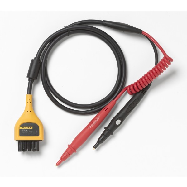 BTL10 Standard-Tastköpfe für Batterietester