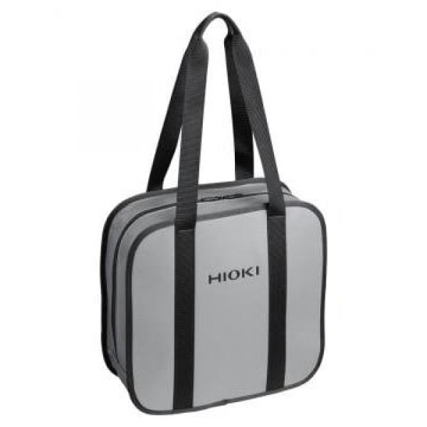 HIOKI C0106