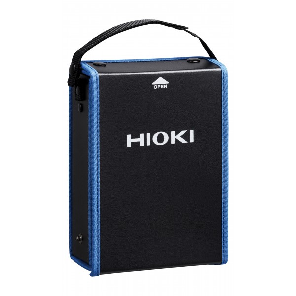 HIOKI C0201