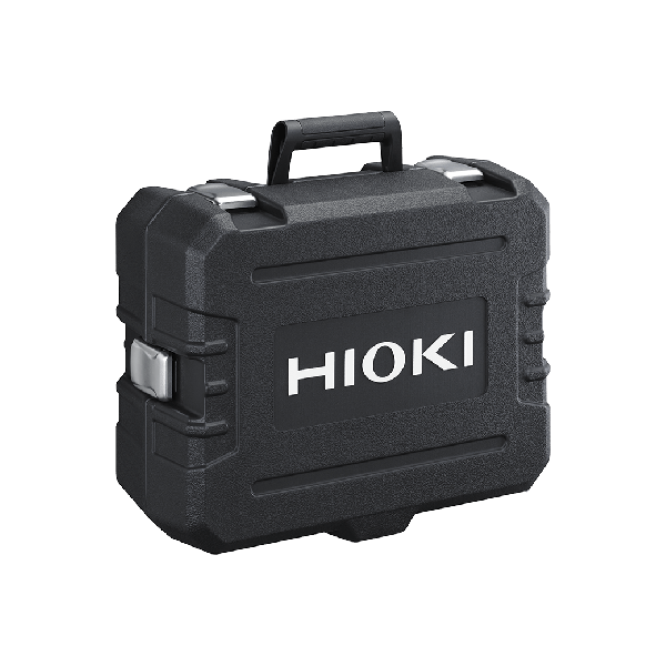 HIOKI C0208