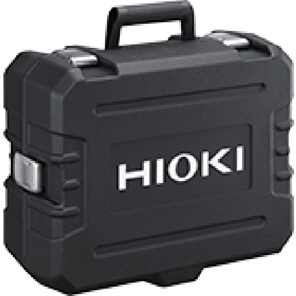 HIOKI C0212