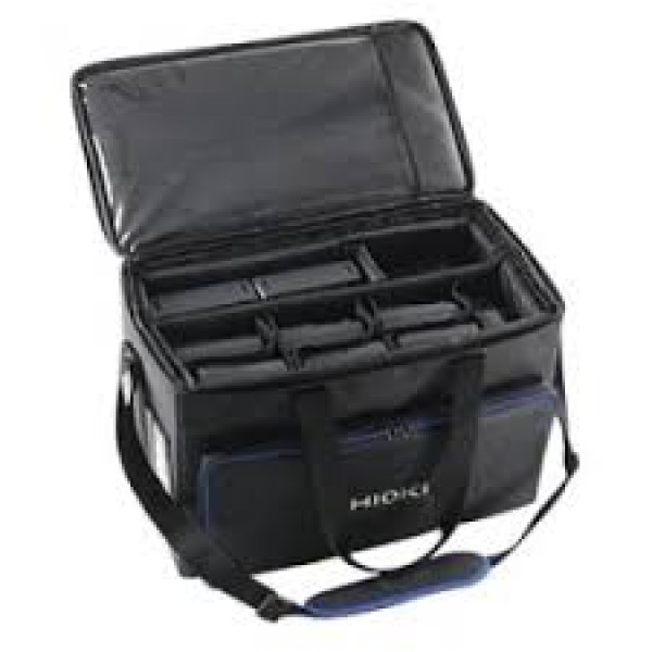 HIOKI C1012