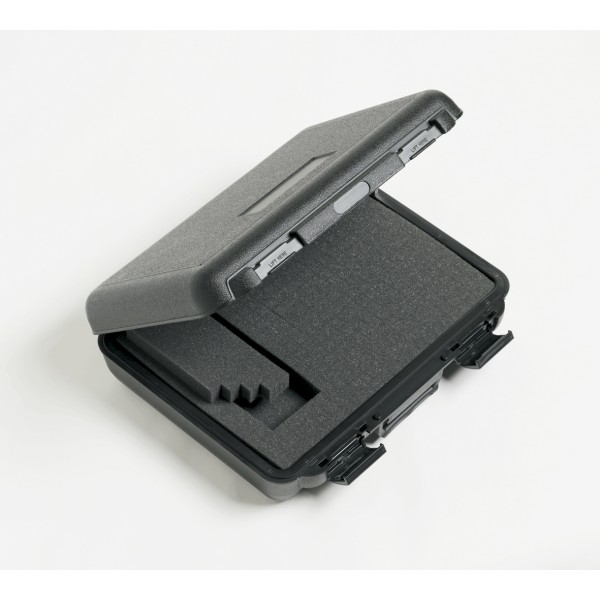 FLUKE C101