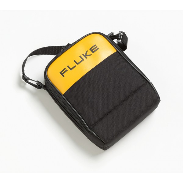 FLUKE C115