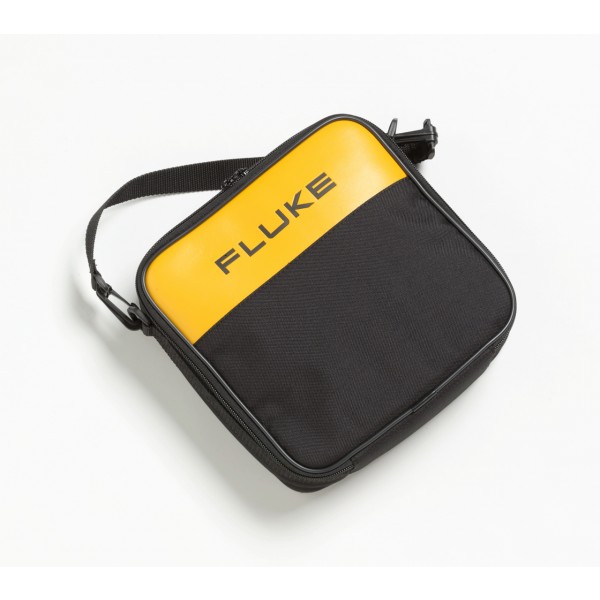 FLUKE C116