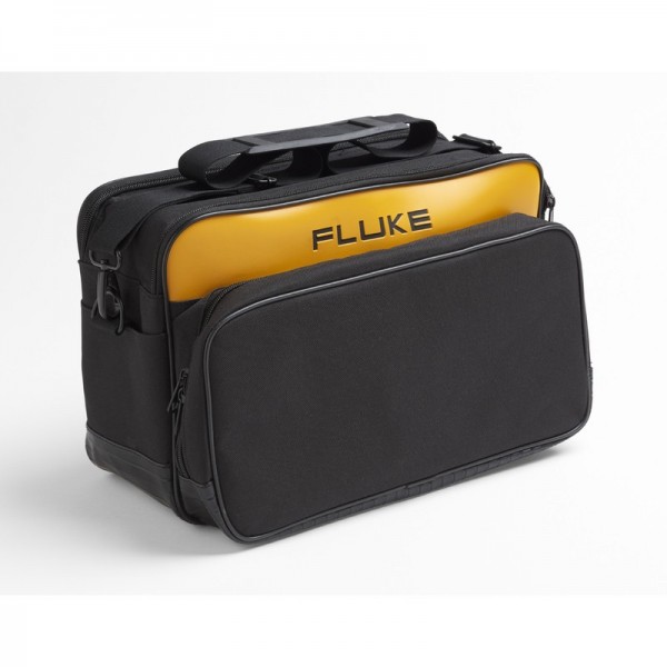 FLUKE C120B