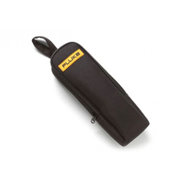 FLUKE C150