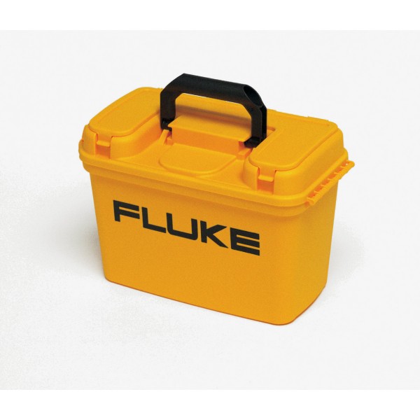 FLUKE C1600