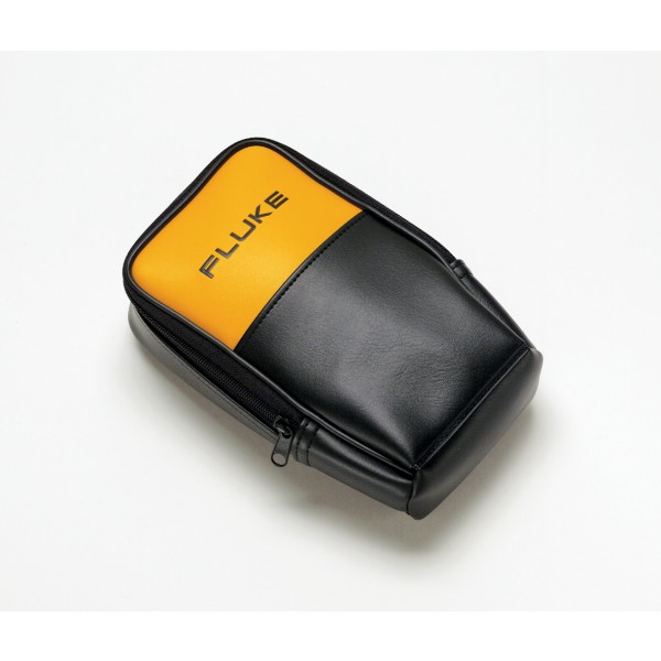 FLUKE C25