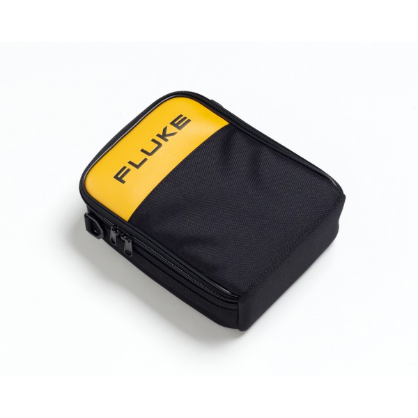 FLUKE C280