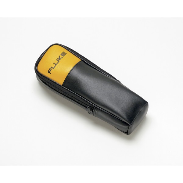 FLUKE C33