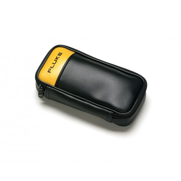 FLUKE C50