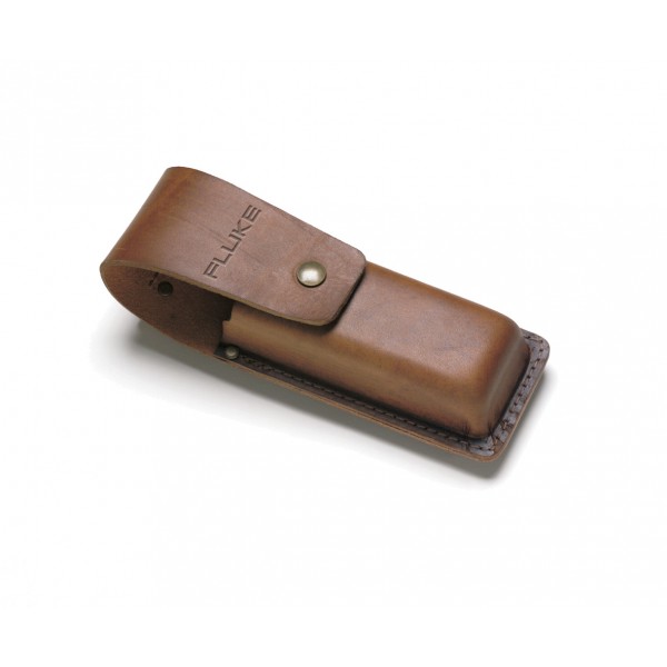 FLUKE C520A