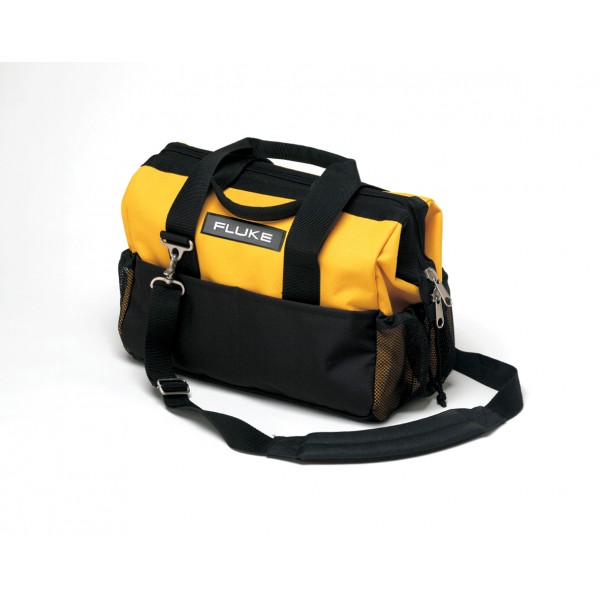FLUKE C550