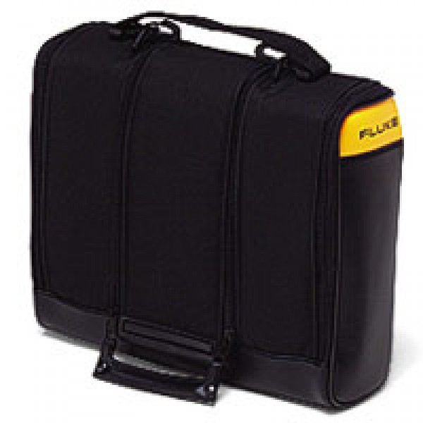 FLUKE C789