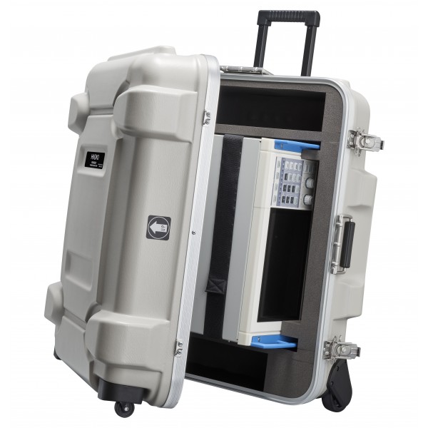 HIOKI C8001