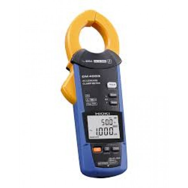HIOKI CM4002