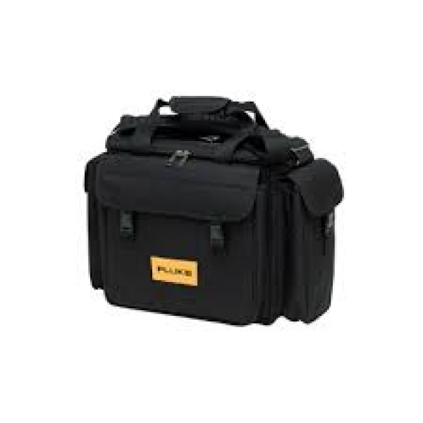 FLUKE CS1750/1760