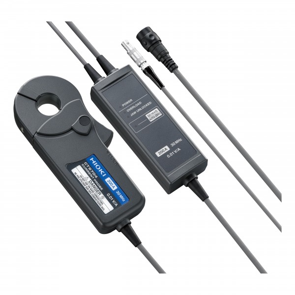 HIOKI CT6704