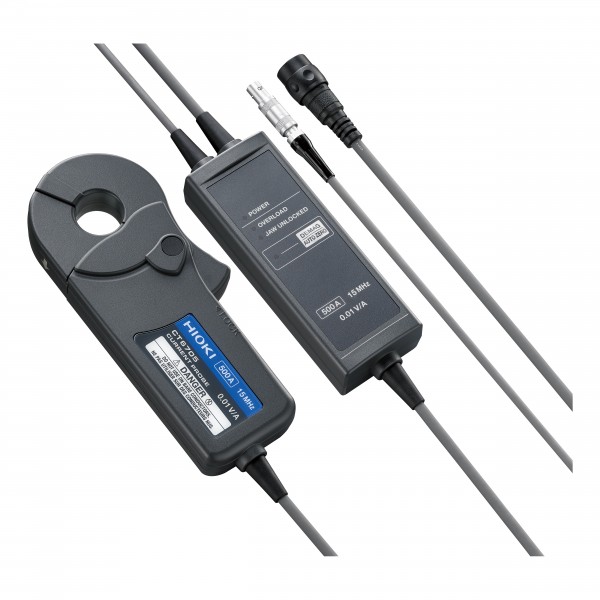 HIOKI CT6705