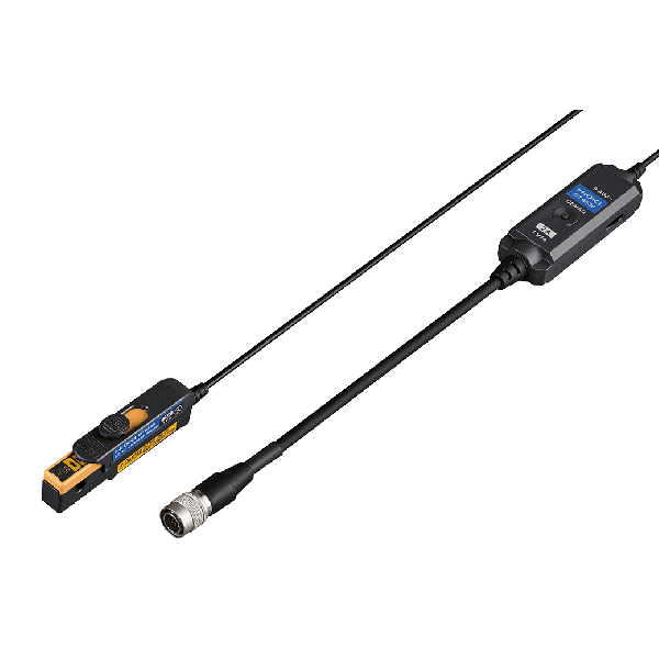 HIOKI CT6830