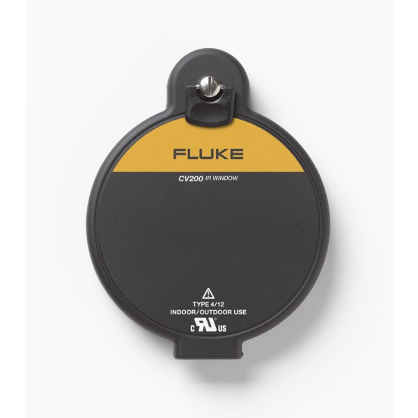 FLUKE CV200