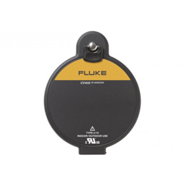 FLUKE CV400