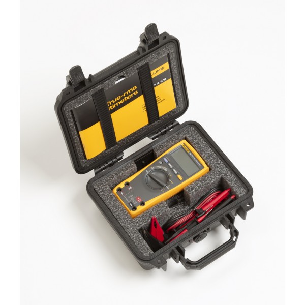 FLUKE CXT170
