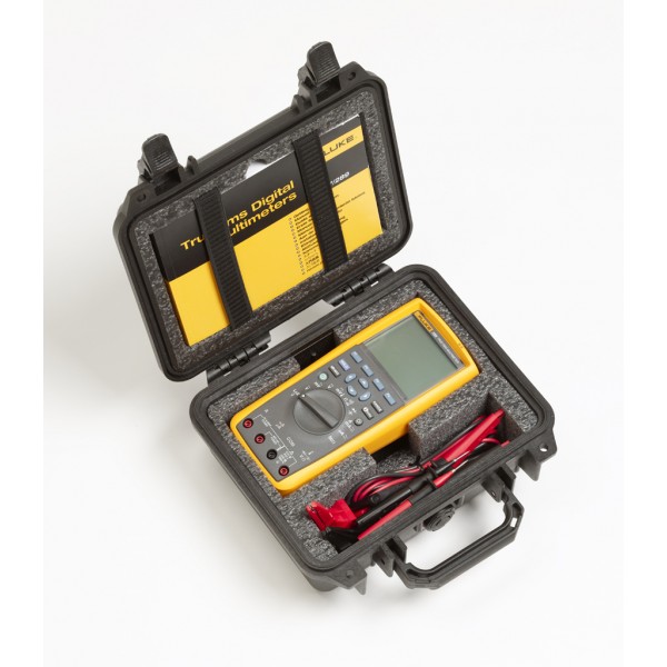 FLUKE CXT280