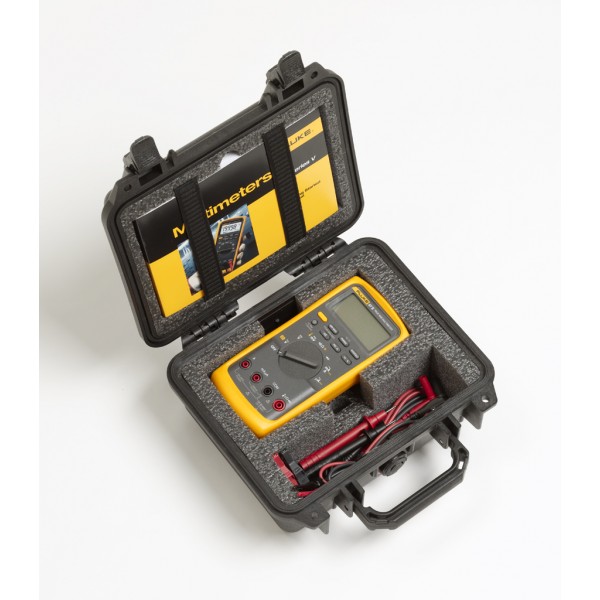 FLUKE CXT80