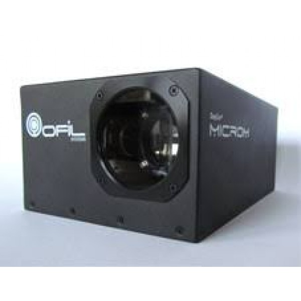 OFIL micROM