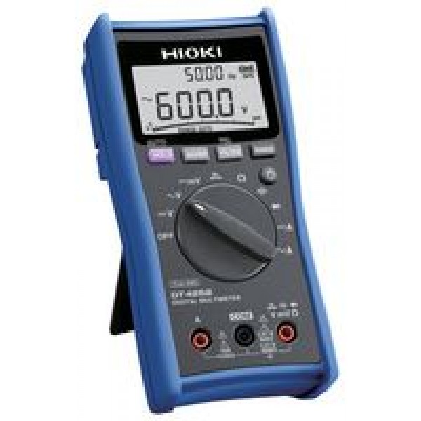 HIOKI DT4252-20